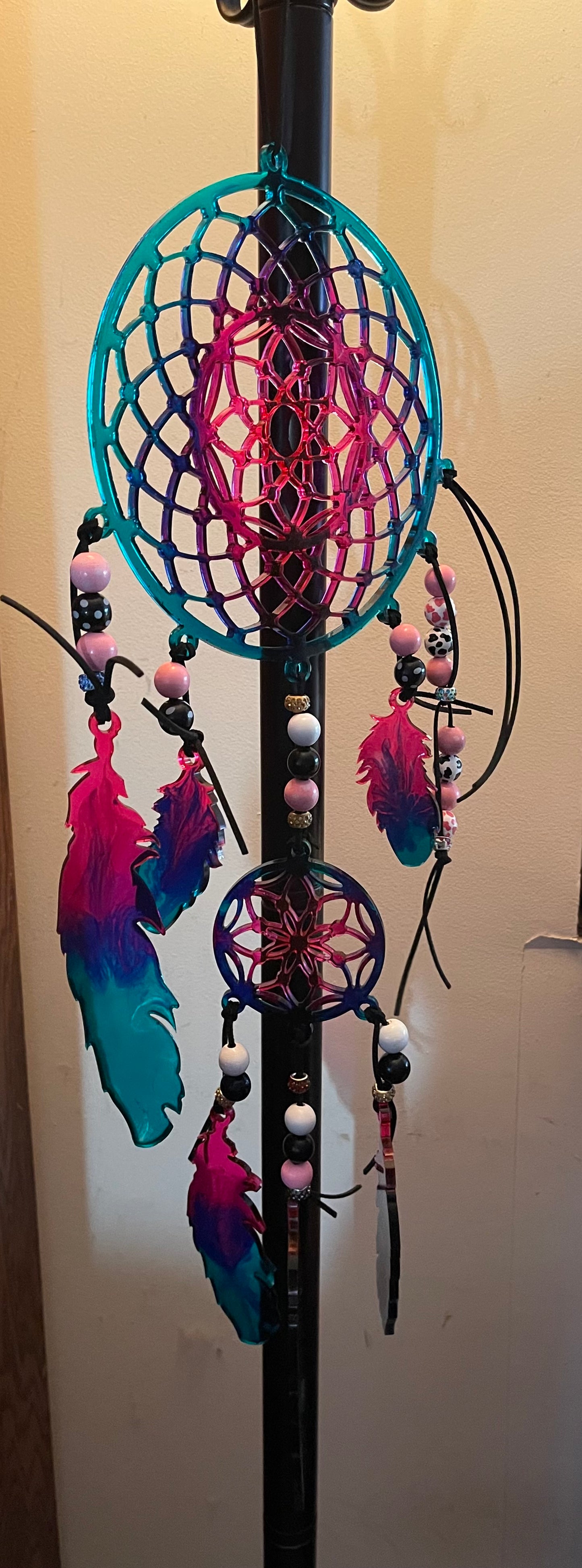 Dream Catcher