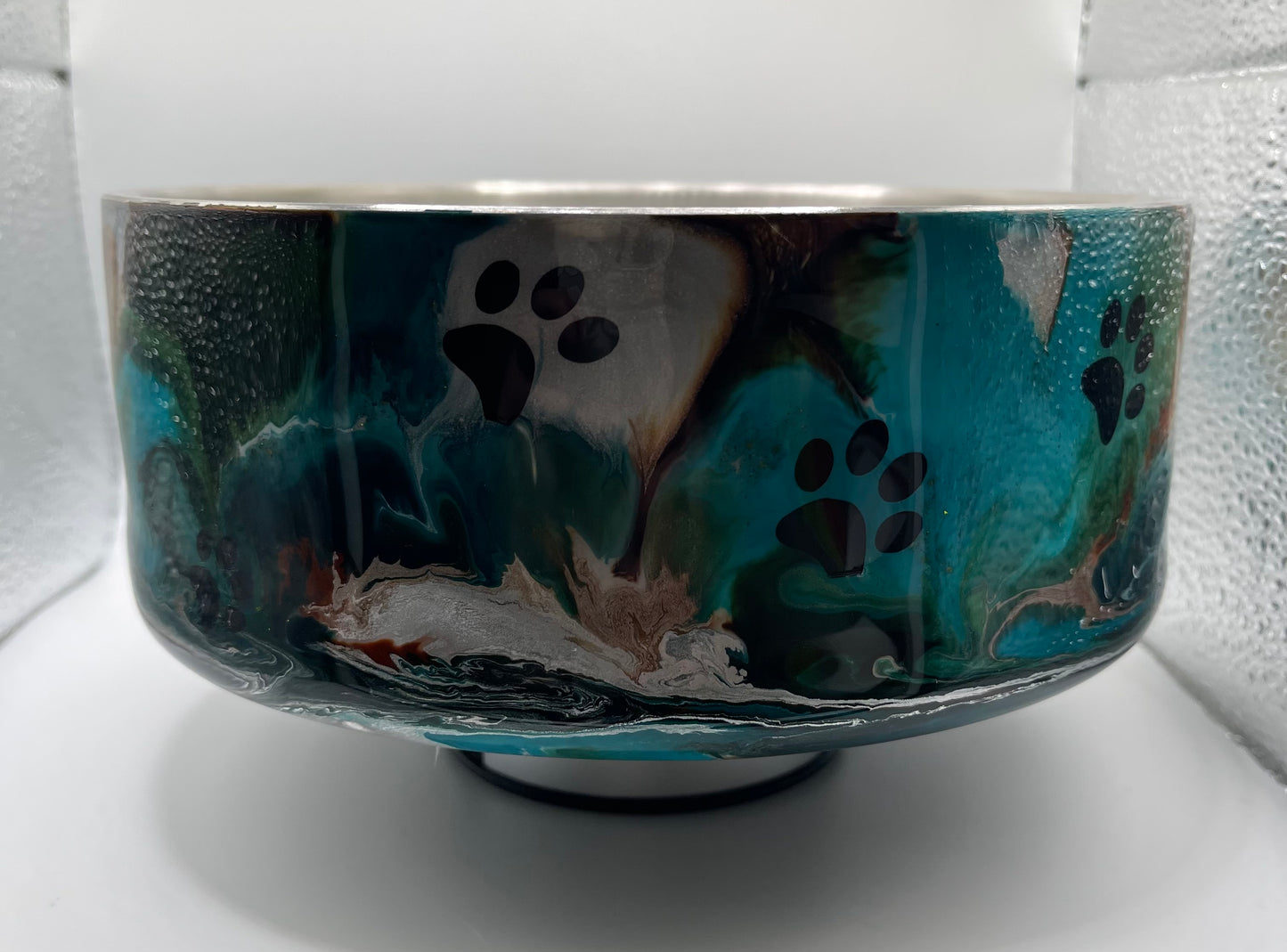 Dog Bowl